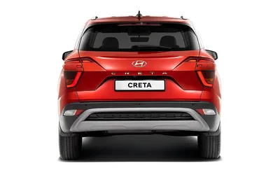 Hyundai Creta not for Australia - Drive