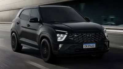 Auto Expo 2020: New Hyundai Creta with BS-VI engine unveiled, launch in  March - BusinessToday