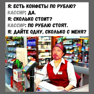 И пусть весь мир подождёт... | Зоопсих Лесенька. Разговор с кинологом.. |  Дзен