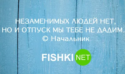 Пин от пользователя Оксана Берчук на доске Картинки | Утро понедельника,  Доброе утро, Зимние картинки