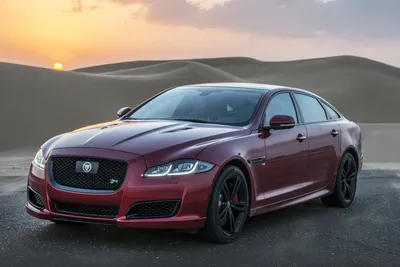 New 2024 JAGUAR XF P250 R-DYNAMIC SE RWD Sedan for Sale #JRCY94347 | Jaguar  Riverside