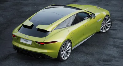 Jaguar XE Facelift: Neuer Diesel mit Mildhybrid | AUTO MOTOR UND SPORT