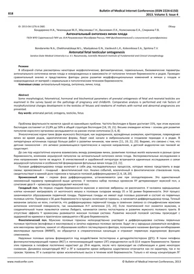 Урологические проблемы у мальчиков: на что обращать внимание, чтобы вовремя  заметить возможные будущие заболевания, какие есть методы лечения, чем  чреваты | ФОРМА