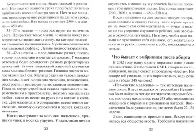 Крипторхизм у собак и котов: виды, фото, последствия и лечение