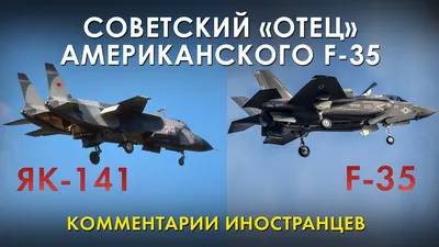 Самолет Як-3, реплика, продажа, цена 3 000 000₽ ⋆ Техклуб