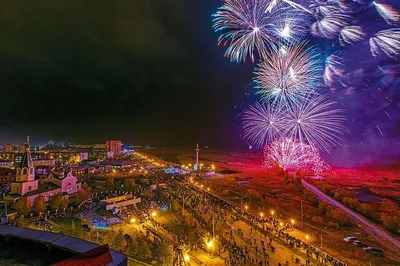 Якутск станет столицей крио-культуры — Твой Дальний Восток