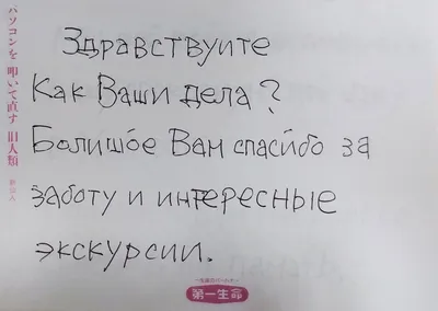 японец стороны стоковое изображение. изображение насчитывающей кавказско -  10429013