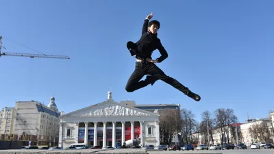 Нэцкэ «Японец с мотыгой» Символ жизни Япония, конец эпохи Мэйдзи (id  92546165), купить в Казахстане, цена на Satu.kz