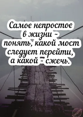 Текст Kids красочный, объемный. Текст на радужном фоне. Веселые, яркие  буквы для детей. Позитивный детский текст и маленький разноцветный мячик  Illustration Stock | Adobe Stock