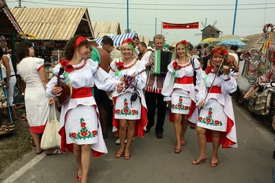 На Нижегородской ярмарке откроется уличный каток, резиденция Деда Мороза и  ледовый городок