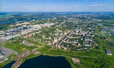 Ярославль: уникальные церкви, экскурсия за кулисы первого русского театра и  пироги с солеными огурцами - Ведомости.Город