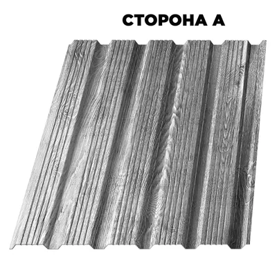 Кварц-винил SPC Art Stone Optima 35-2 APT Ясень Приморский - купить, цены  от 1 690 руб./кв.м., каталог от Паркет Плюс