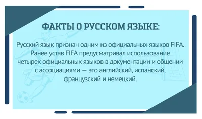 Налет на языке – норма или патология, причины и лечение