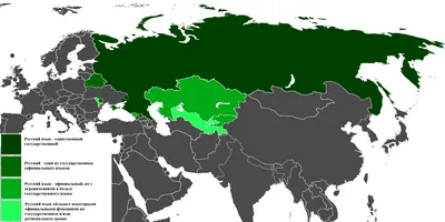 Простые советы по изучению английского языка | Блог - ES London