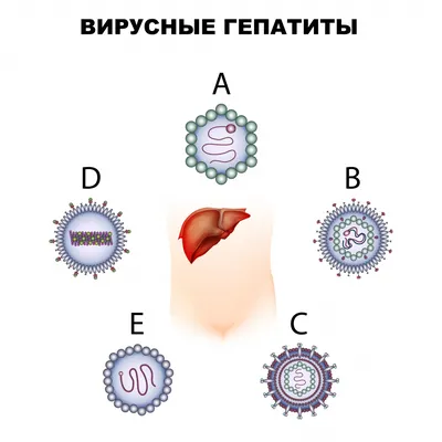 ᐈ Белый Налёт на Языке ➤ Причины образования, симптомы, лечение у взрослых  и детей