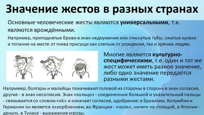 Молодой Красивый Человек На Белом Фоне Язык Жестов Направьте Создающих  Эмоциональный — стоковые фотографии и другие картинки Бизнес - iStock