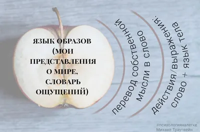 Как придумывались ки ради языки • Как придумали французский язык: - А  давайте половина букв буд / лингвистика :: языки :: Буквы на белом фоне /  смешные картинки и другие приколы: комиксы,