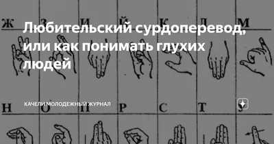 Speech Team - Как общаться не только словами? ⠀ 📖Вербальный поведенческий  подход (ABA) Данный метод сосредоточен на внутренней мотивации ребенка,  который получает награды для подкрепления различных видов коммуникации  (просьб, называния и так