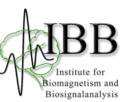 IBB.group | Lüdenscheid