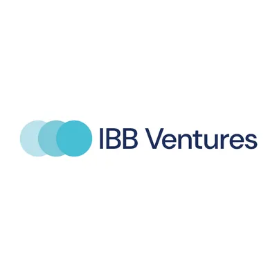 IBB Ventures - Rebranding Berlin's Start-up VC | HY.AM STUDIOS