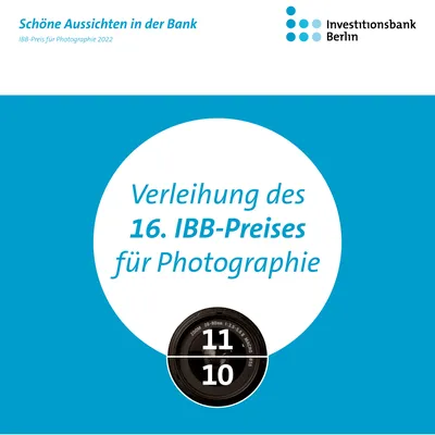 ibb ehrt langjährige Mitarbeiter - ibb house of engineering gmbh