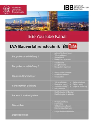 IBB Logistik | Offenbach am Main