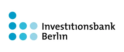 ibb Konstruktionsdienstleistungs GmbH - WHZ Jobportal