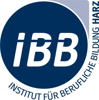 IBB Architektur – IBB BRÄUNEL