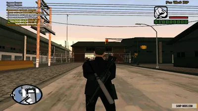 GTA.ru :: GTA 4 :: GTA San Andreas / Форумы / GTA: San Andreas / Моддинг и  скриптинг / Добавление (а не замена) транспорта, тюнинга, людей и др. игры  онлайн играть бесплатно