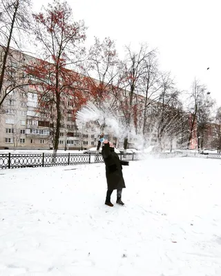 ИДЕИ ДЛЯ ФОТО С ПОДРУГОЙ 📸 Сотрудничество: @photosmis_ | Instagram