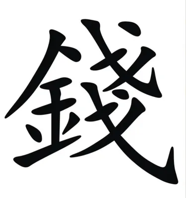 Cколько иероглифов в китайском языке | OneWord.ru