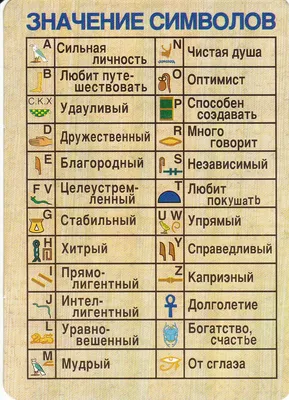 Иероглиф чай 茶 и его значение Попытаясь разобрать структуру иероглифа 茶,  кажется это непросто, ведь китайский.. | ВКонтакте