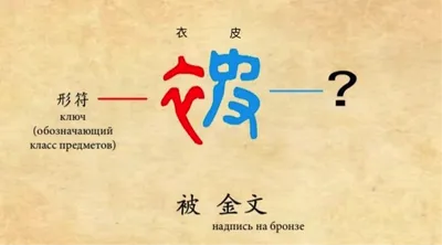 Запоминать иероглифы, сочиняя истории | Nippon.com