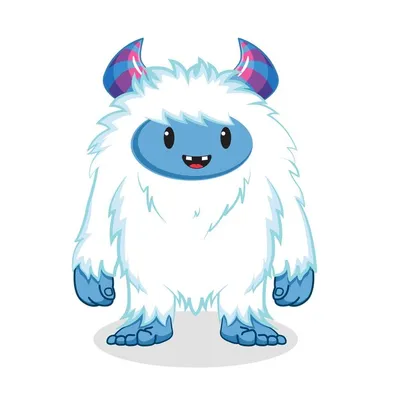 Yeti | Board Game | BoardGameGeek