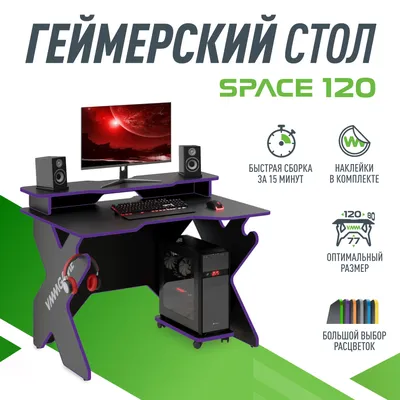 Беспроводные игровые TWS наушники Youpin K-55 — купить в интернет-магазине  mi-house.ru с доставкой по Москве и всей России