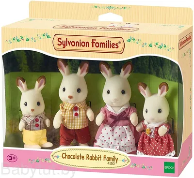 Городской дом с красной крышей Sylvanian Families цена | pigu.lt