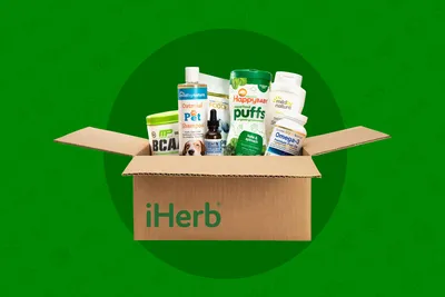 Is iHerb Legit? Why So Many Negative Reviews? | Morris Health