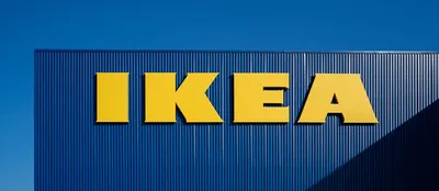 Ikea UK profits fall by almost a fifth despite 12% increase in sales | Ikea  | The Guardian