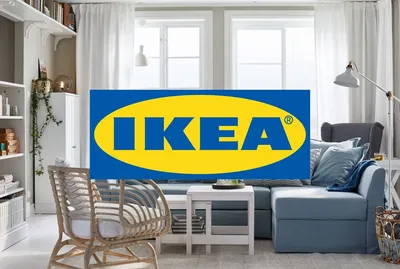 IKEA USA - YouTube