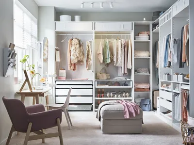 Interior Designer Shares Ikea Mistakes Everyone Should Avoid