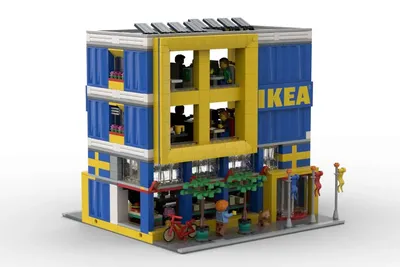 IKEA completes sale of Russian factory to local firm | Reuters