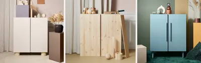 IKEA USA (@ikeausa) • Instagram photos and videos