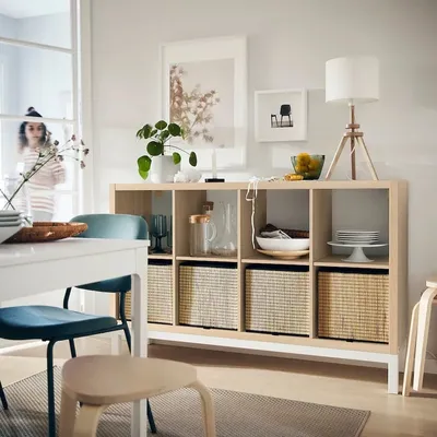 Stores Like IKEA: 10 Alternatives for Modern Furniture - Lazy Loft