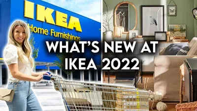 How IKEA Makes Money