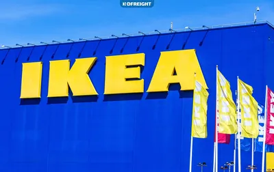 As Navi Mumbai gets ready for its own IKEA store opening on December 18,  here's a look inside the Swedish furniture-giant's first store in India