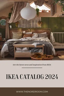 IKEA Stock Price, Symbol: How to Invest in IKEA? | CoinCodex