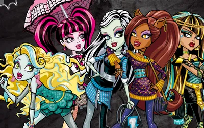 Кукла Monster High Voltageous Frankie Stein Doll (Монстер Хай Франкенштейн  Высокое Напряжение)