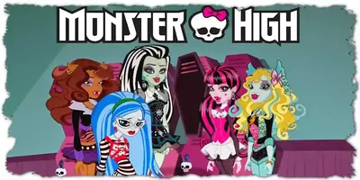 Elusive Wizardry | Monster high art, Monster high characters, Monster high