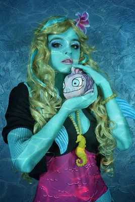 Кукла Monster High Frankie Stein Skulltimate Secrets Фрэнки Штейн  \"Последние секреты\"