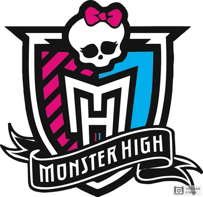 Кукла Клодин Вульф базовая Монстр Хай (Monster High)